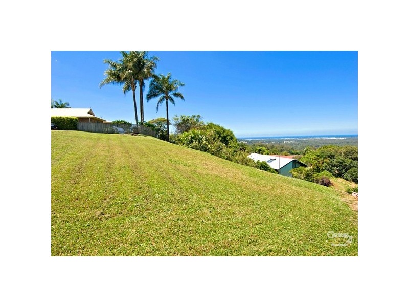51 William Street, Buderim QLD 4556