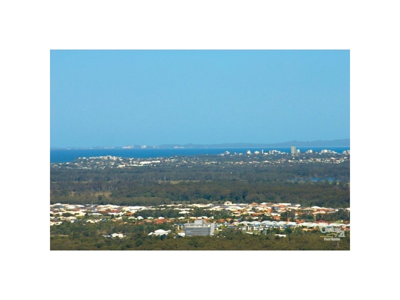 51 William Street, Buderim QLD 4556