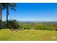 51 William Street, Buderim QLD 4556