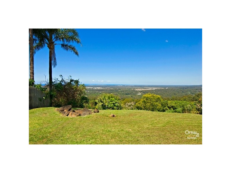 51 William Street, Buderim QLD 4556