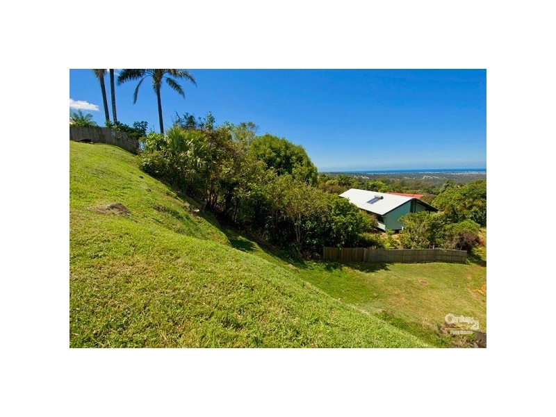 51 William Street, Buderim QLD 4556