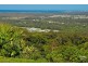 51 William Street, Buderim QLD 4556