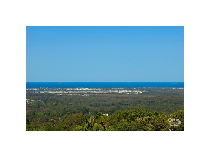 51 William Street, Buderim QLD 4556