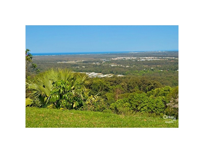 51 William Street, Buderim QLD 4556