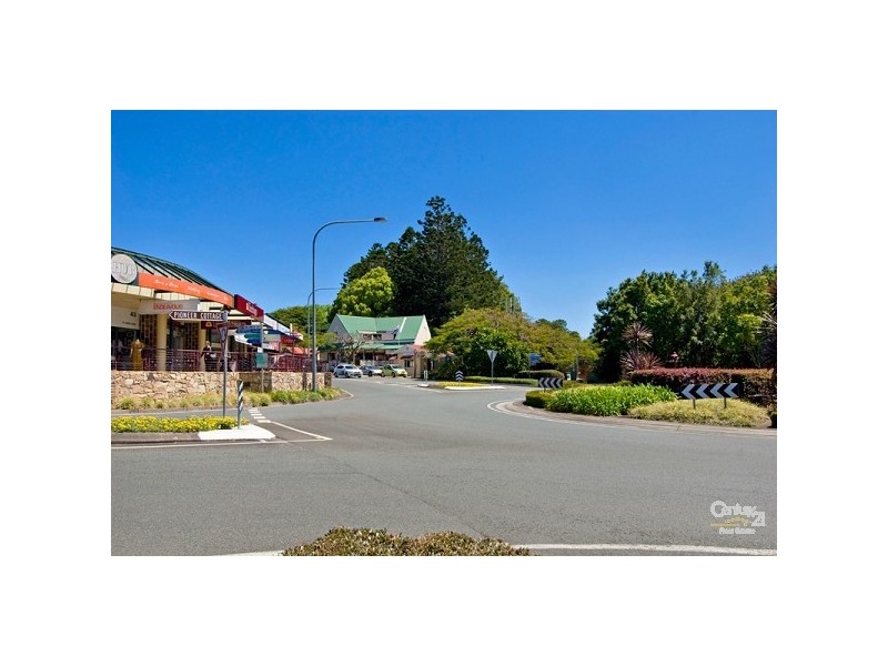 51 William Street, Buderim QLD 4556