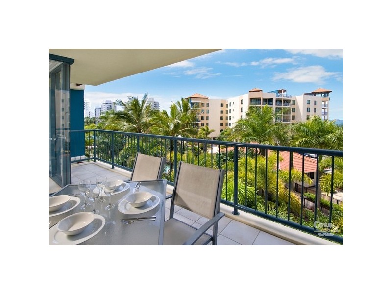 433/21 Wirraway Street, Alexandra Headland QLD 4572