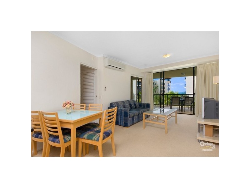 433/21 Wirraway Street, Alexandra Headland QLD 4572