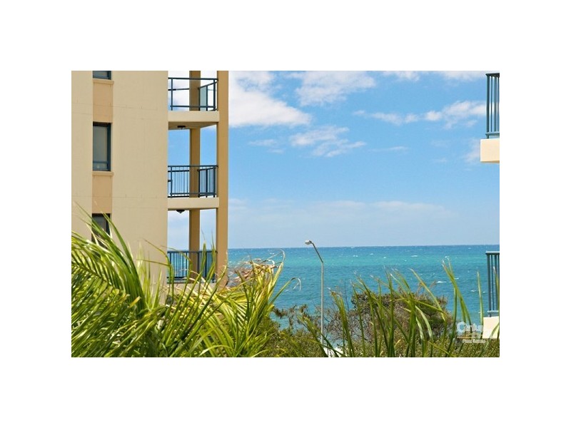 433/21 Wirraway Street, Alexandra Headland QLD 4572