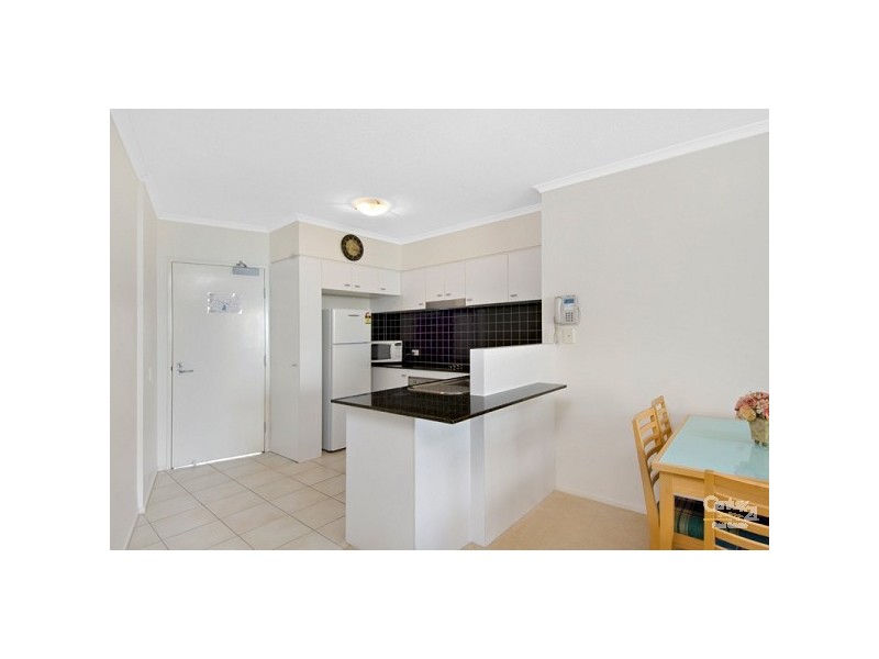 433/21 Wirraway Street, Alexandra Headland QLD 4572