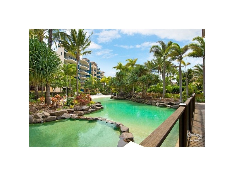 433/21 Wirraway Street, Alexandra Headland QLD 4572