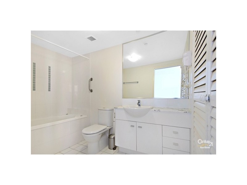 433/21 Wirraway Street, Alexandra Headland QLD 4572