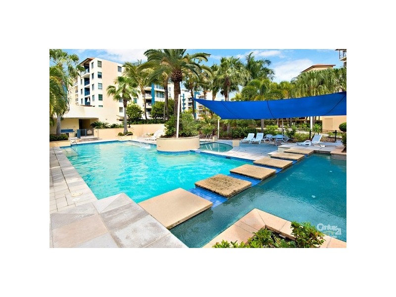 433/21 Wirraway Street, Alexandra Headland QLD 4572