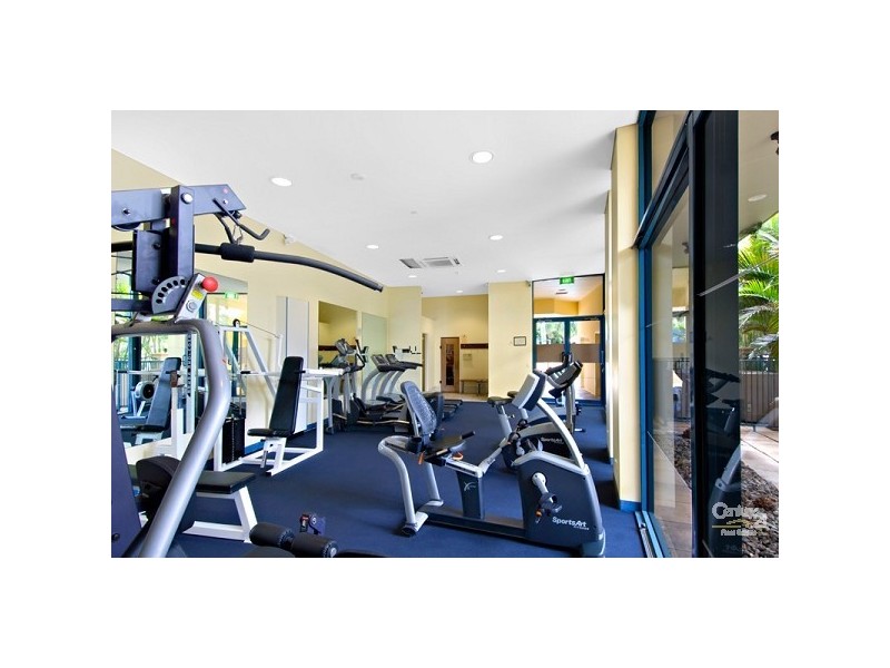 433/21 Wirraway Street, Alexandra Headland QLD 4572