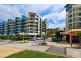 433/21 Wirraway Street, Alexandra Headland QLD 4572