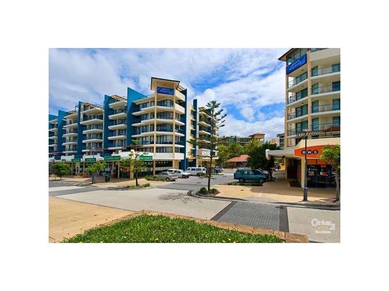 433/21 Wirraway Street, Alexandra Headland QLD 4572