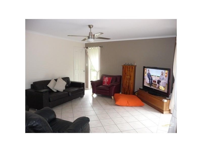 7 Teasel Court, Mountain Creek QLD 4557