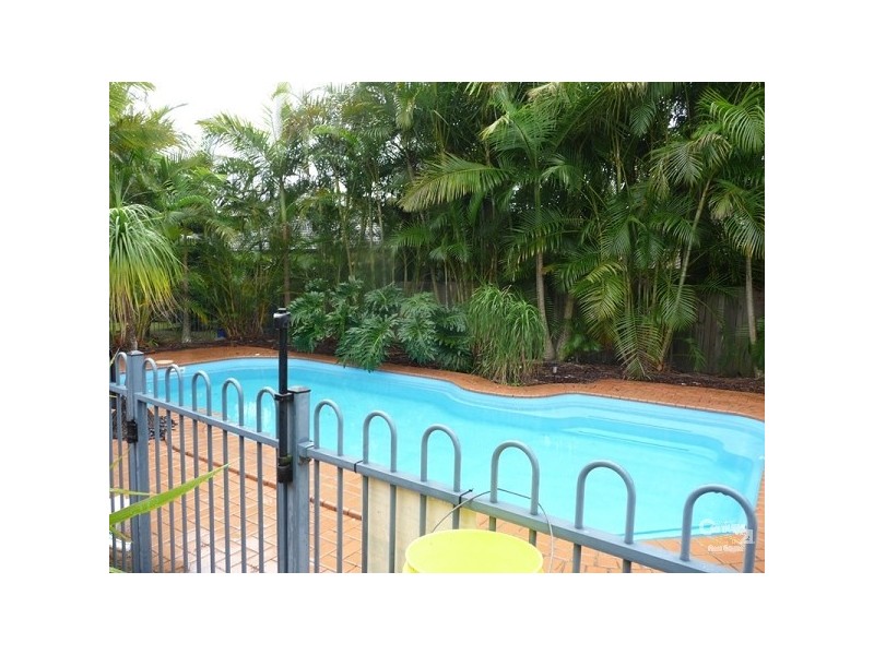 7 Teasel Court, Mountain Creek QLD 4557