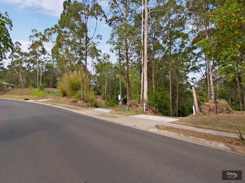 202 Mons School Road, Buderim QLD 4556