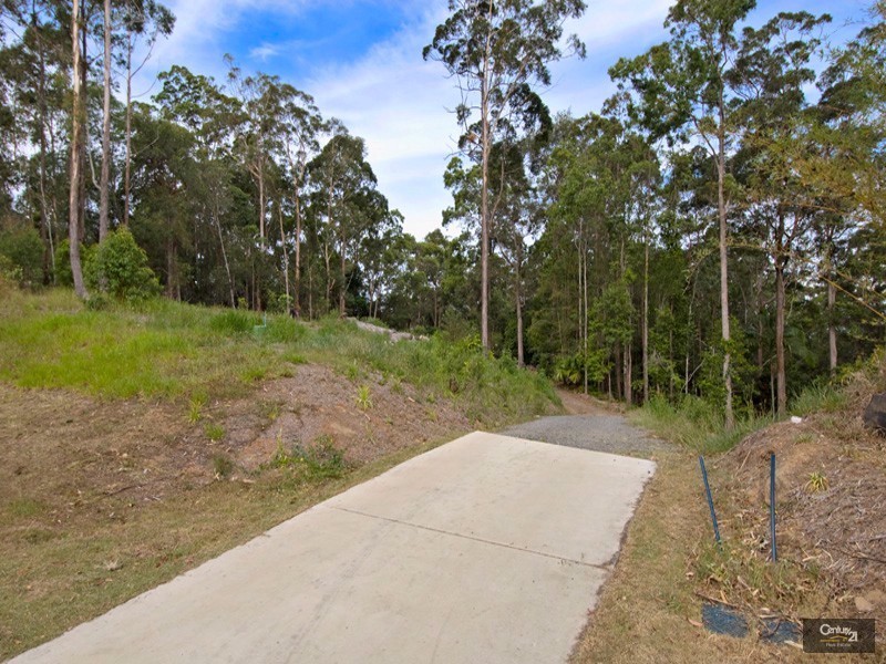 202 Mons School Road, Buderim QLD 4556