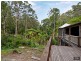 202 Mons School Road, Buderim QLD 4556