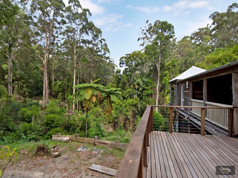 202 Mons School Road, Buderim QLD 4556