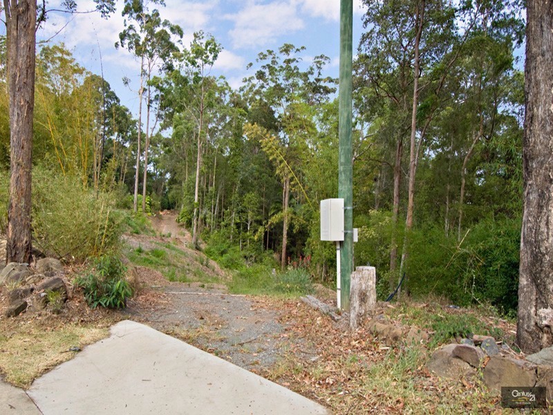 202 Mons School Road, Buderim QLD 4556