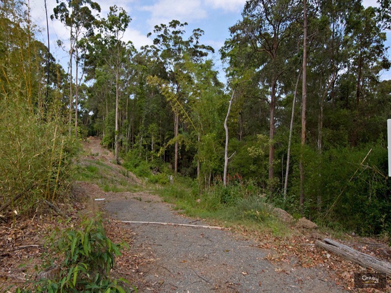 202 Mons School Road, Buderim QLD 4556