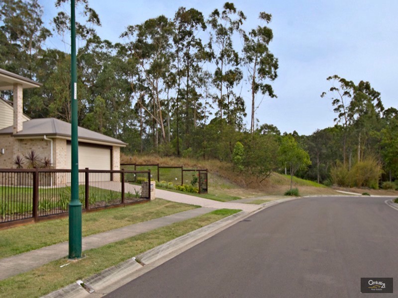 202 Mons School Road, Buderim QLD 4556