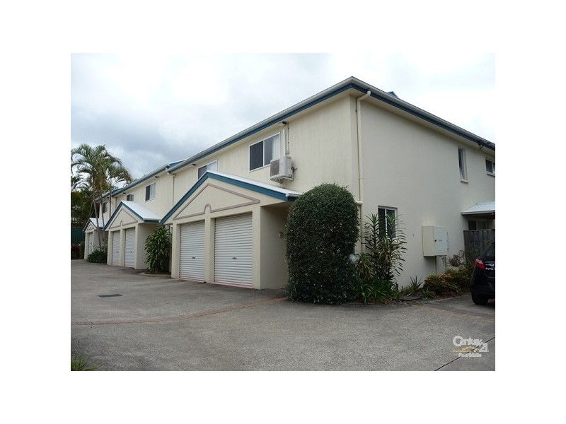 7/76 King Street, Buderim QLD 4556