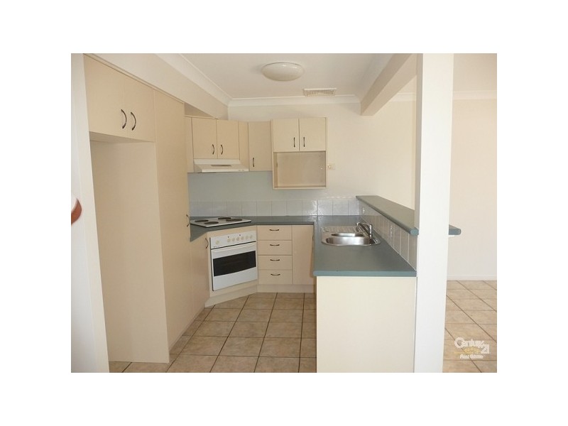 7/76 King Street, Buderim QLD 4556