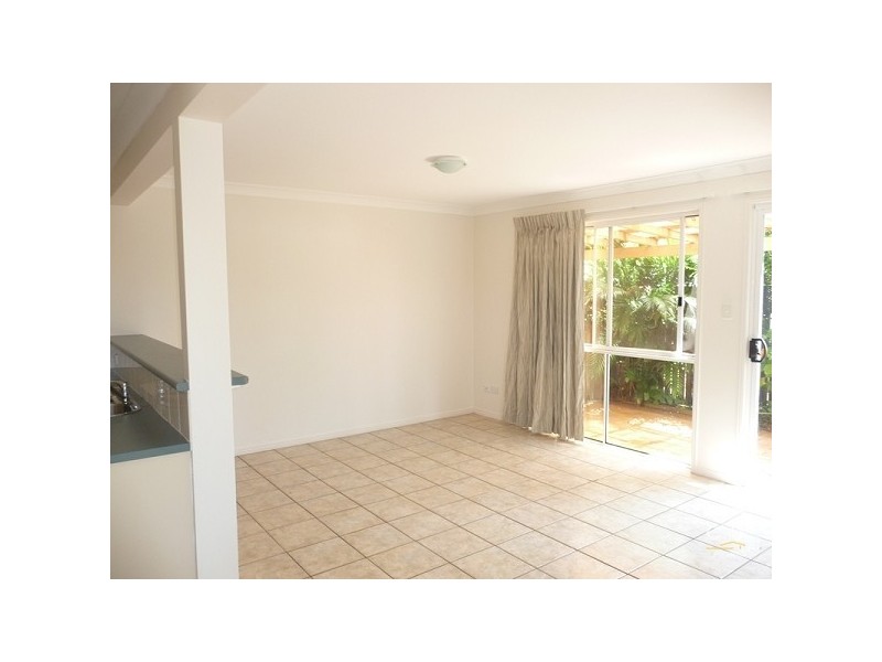 7/76 King Street, Buderim QLD 4556