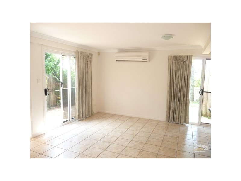 7/76 King Street, Buderim QLD 4556