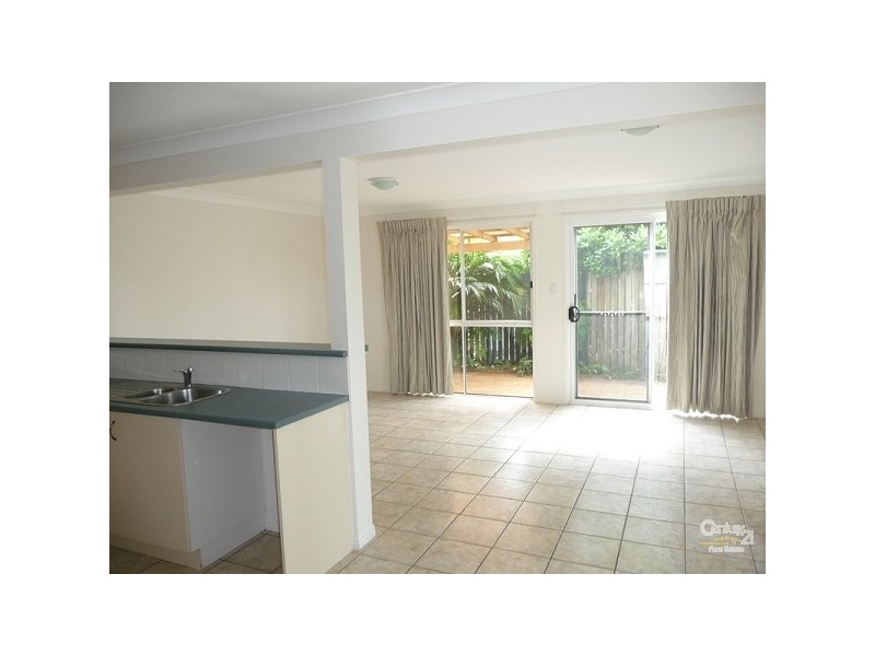 7/76 King Street, Buderim QLD 4556