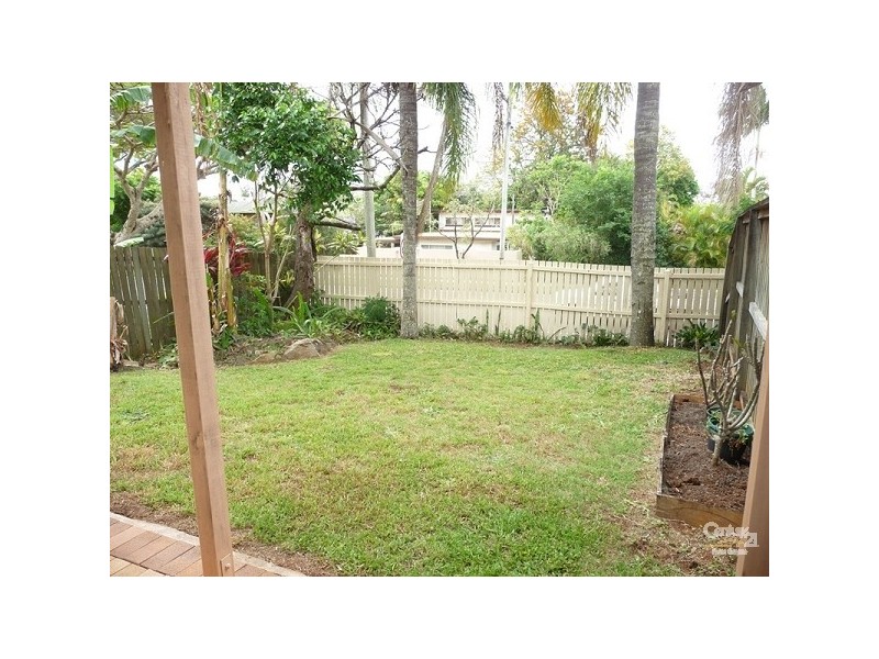 7/76 King Street, Buderim QLD 4556