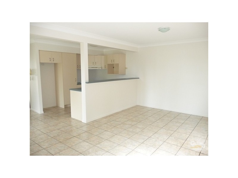 7/76 King Street, Buderim QLD 4556