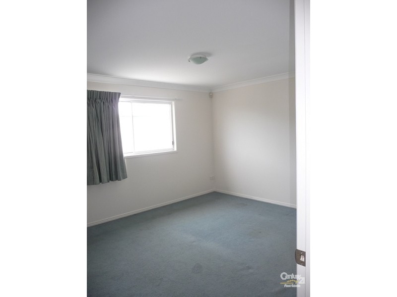 7/76 King Street, Buderim QLD 4556