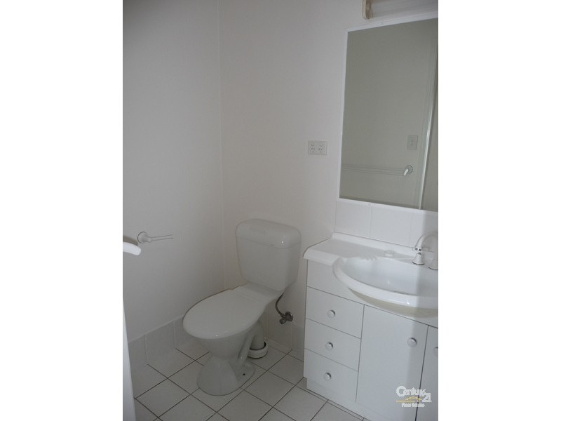 7/76 King Street, Buderim QLD 4556