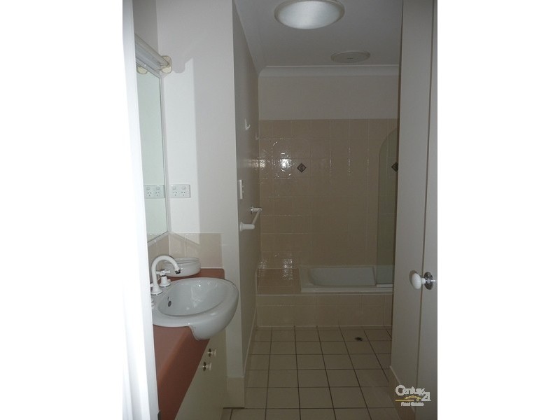 7/76 King Street, Buderim QLD 4556