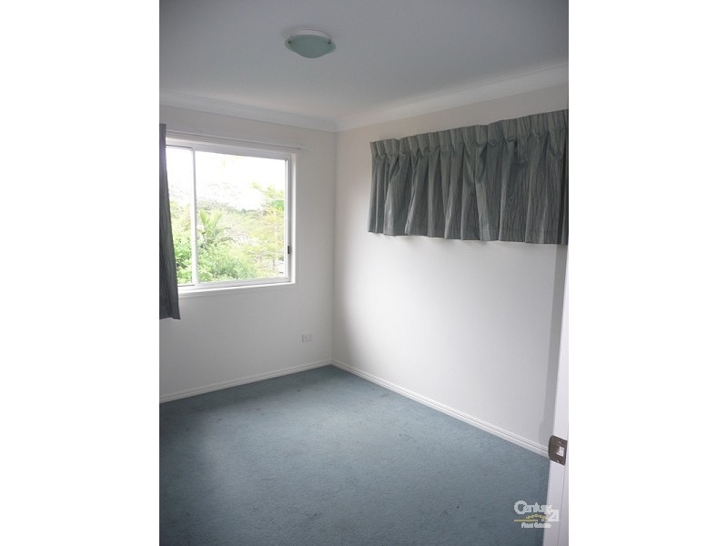 7/76 King Street, Buderim QLD 4556