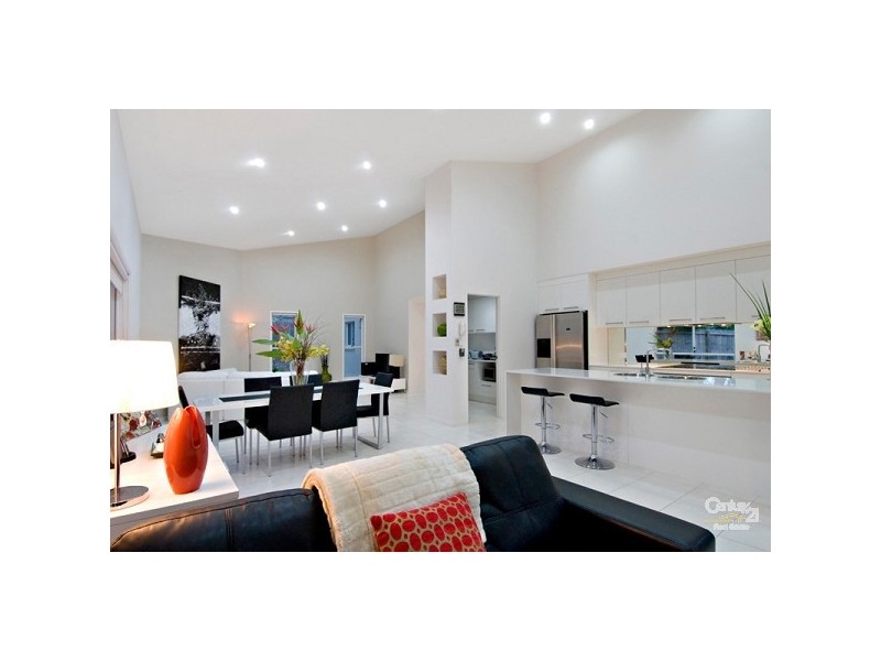 13A Cogill Road, Buderim QLD 4556