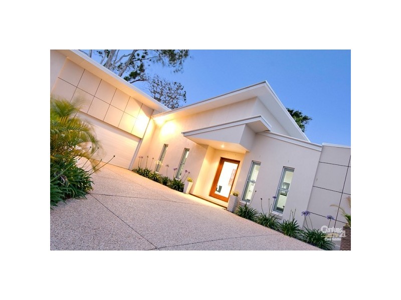 13A Cogill Road, Buderim QLD 4556