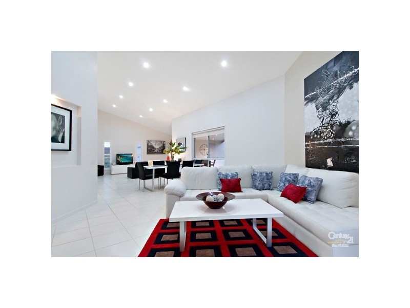 13A Cogill Road, Buderim QLD 4556