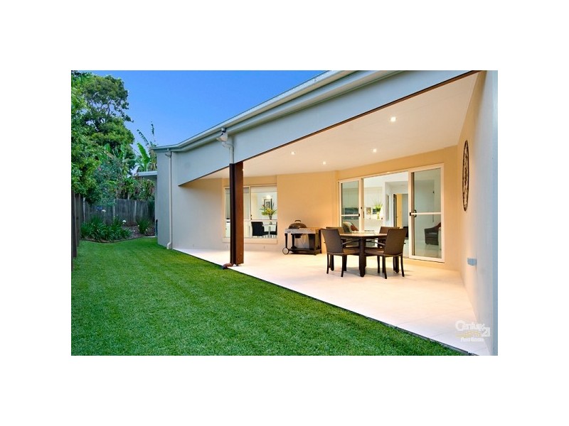 13A Cogill Road, Buderim QLD 4556