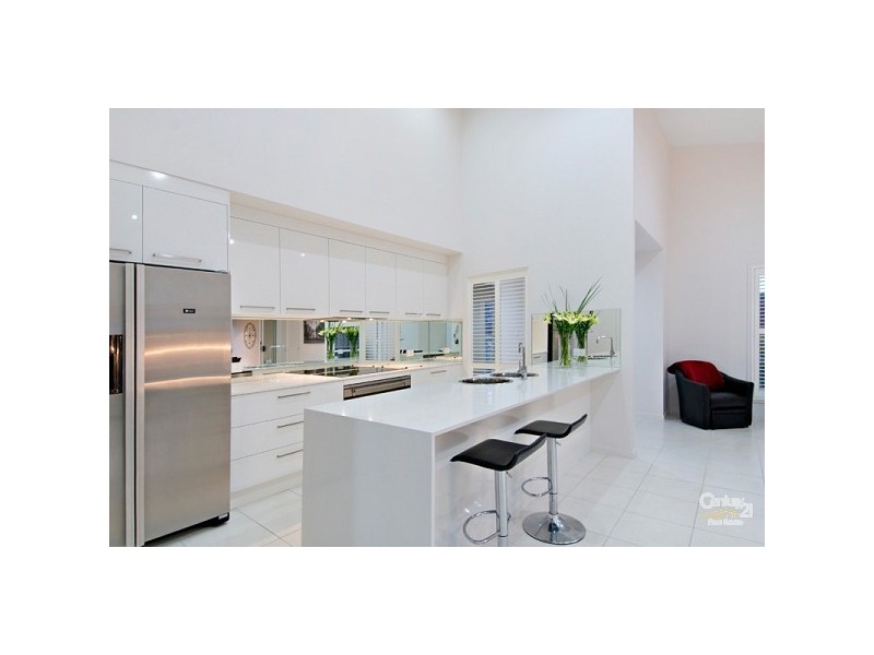 13A Cogill Road, Buderim QLD 4556