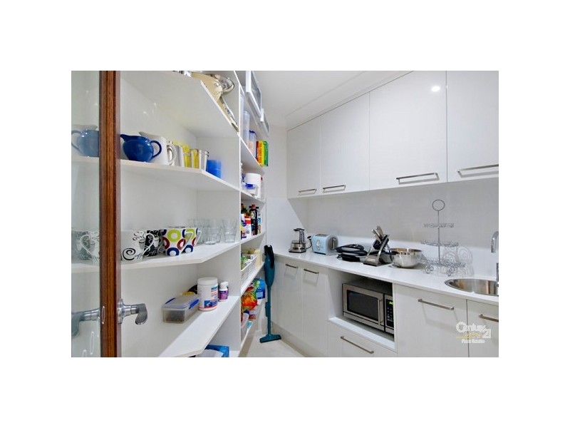 13A Cogill Road, Buderim QLD 4556