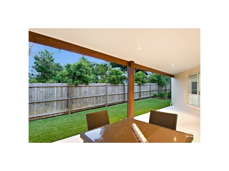 13A Cogill Road, Buderim QLD 4556