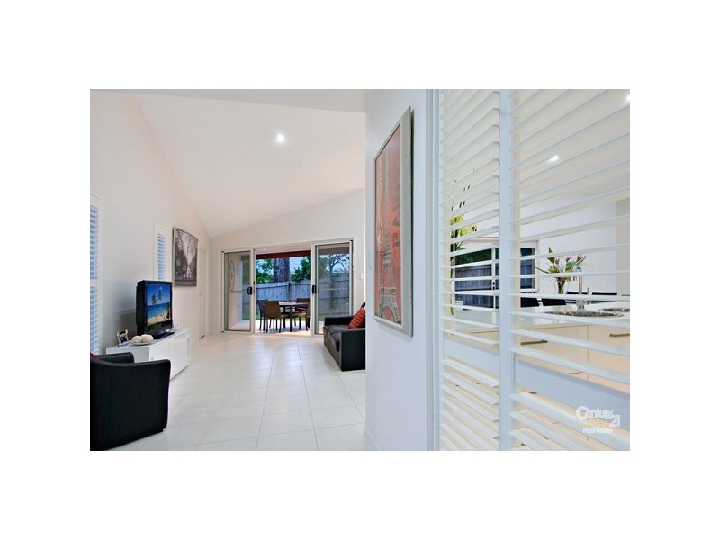 13A Cogill Road, Buderim QLD 4556