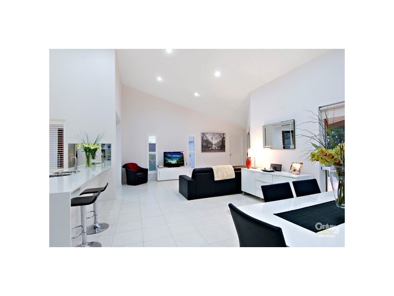 13A Cogill Road, Buderim QLD 4556