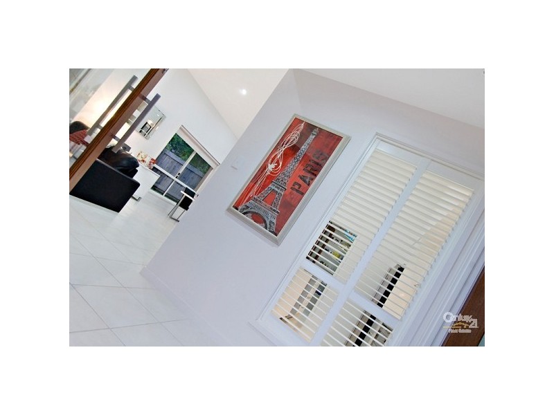 13A Cogill Road, Buderim QLD 4556