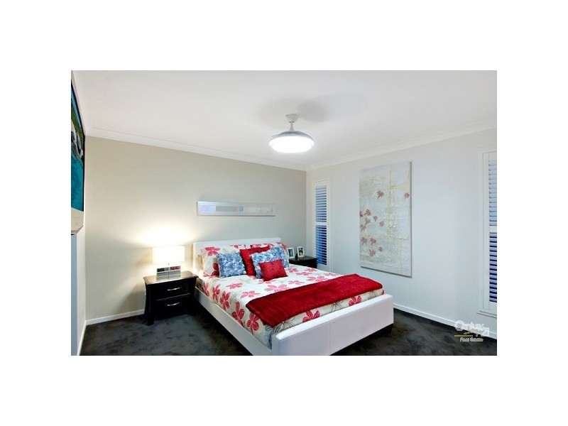 13A Cogill Road, Buderim QLD 4556